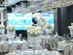 -东瓯大酒店(温州梧田老街店)