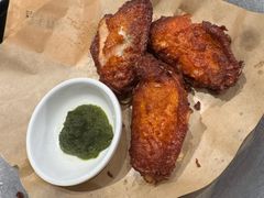 -和府捞面(天河领展广场店)