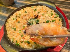-江太极江浙菜(马桥万达广场店)