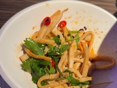 -胖哥俩肉蟹煲(西单大悦城店)