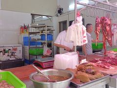 -阿娟牛肉丸·手打牛肉丸·现做现卖