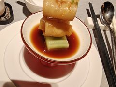 -宣和苑(华侨新村店)