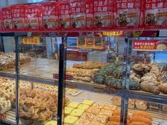 -味多美蛋糕(新和平里店)