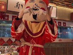 -南昌大饭店·非遗南昌菜(万寿宫店)