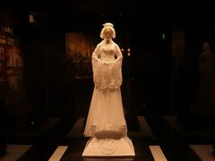 -中国闽台缘博物馆