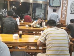 大堂-陆振兴(东环店)