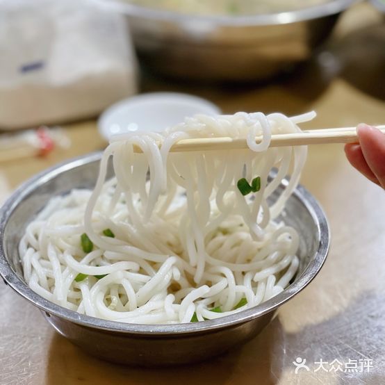 沈记粉甘店(台江店)