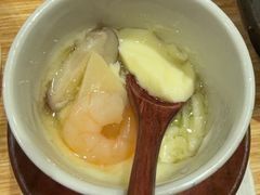 -合点寿司(金虹桥商场店)