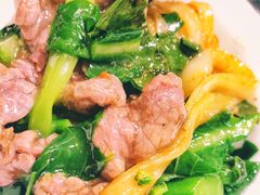 -八合里牛肉火锅(新洲店)