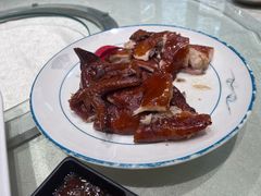 -绿雅居原生态农庄(小涌店)