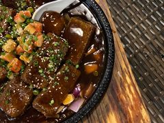 -东馆和天下特色餐饮(工农店)