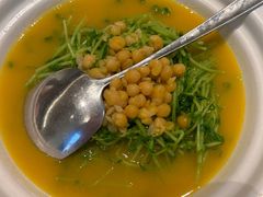 -蓉城小馆(科兴店)