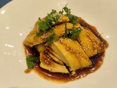 -御沪沪味园.融合菜.海鲜(斜土路店)