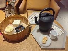 -tea’stone(新天地店)