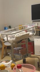 -敦南真爱月子会所(黄埔店)