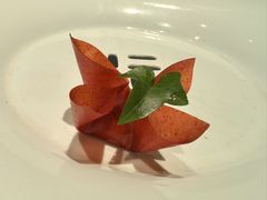 -宴周康·精致江浙菜(周浦店)
