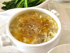 -楼外楼(西湖景区孤山路店)