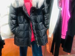 -伊势丹(现代城店)
