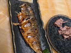 -樱嘢·炭火烧肉(惠南店)