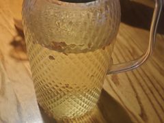 -九毛九西北菜(大东海店)