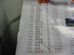 -傣妹火锅(荔湾广场店)