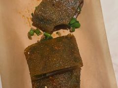 -蓉李记成都名小吃(合肥包河万达店)