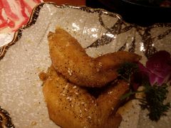 -有喜屋·烧鸟·居酒屋(周浦万达店)