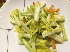 -必点海鲜·海肠捞饭大王(滨江道店)