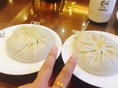 -鸿运酒楼