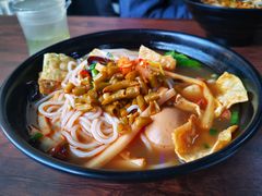 -乡村大盘鸡(商城路总店)