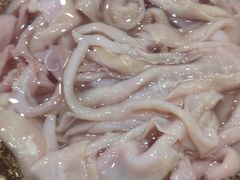 -大龙火锅(老店)