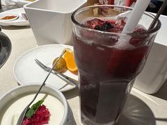 -浩爷羊蝎子火锅(望京店)