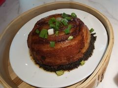 -茅庐川菜(烟台万象汇店)
