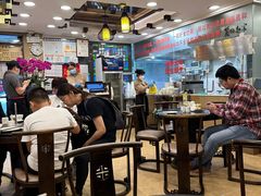 -丽的面家(多宝路店)