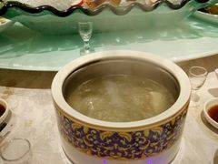 -柒加海鲜姿造