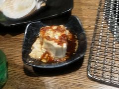 -鑫釜山海鲜烧烤(鑫丰国际店)