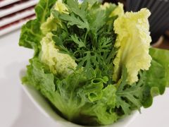 -非遗•老字号•阿彬牛肉火锅(广济桥店)