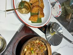 -虎婆冷饮店·海南特色炒冰(三亚湾店)
