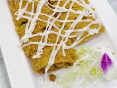 -章氏(车站北路店)