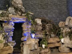 -明日世界密室轰趴·剧本桌游·箭馆团建(国贸店)