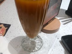 -味千拉面(又一城店)