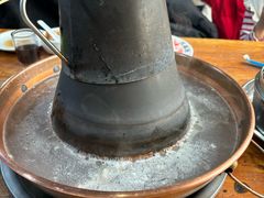 -元盛居(亚泰大街店)