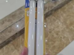 -南国大家装(汉西店)