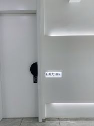 -白月光皮肤管理·德国LDM