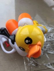 -Early Rider 儿童自行车(蓝色港湾店)