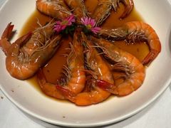 -凤凰湘语(浦东旗舰店)