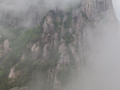 -高一点·徽味酥饼王·黄山烧饼