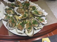 -品味居·首店·大连鲜活海鲜大连菜(东港店)