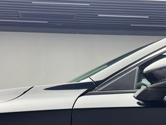 -跃通XPEL超级旗舰店(浦东店)