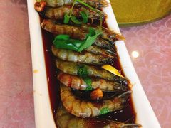 -旭龙鱼头王(航华店)
